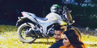 Hussain Pyara, Ravi Bhagyalakshmi, Ravilakshmi, Nakshathra, Lakshmi stores