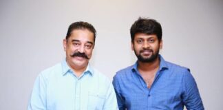 Rio Raj Bigg Boss Tamil